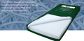 The Cairloop Mattress