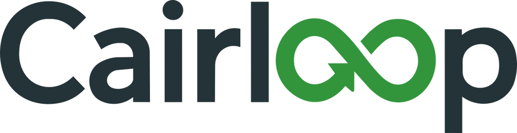 The Cairloop Mattress