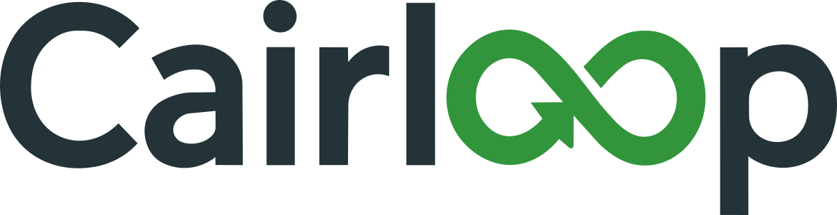 The Cairloop Mattress