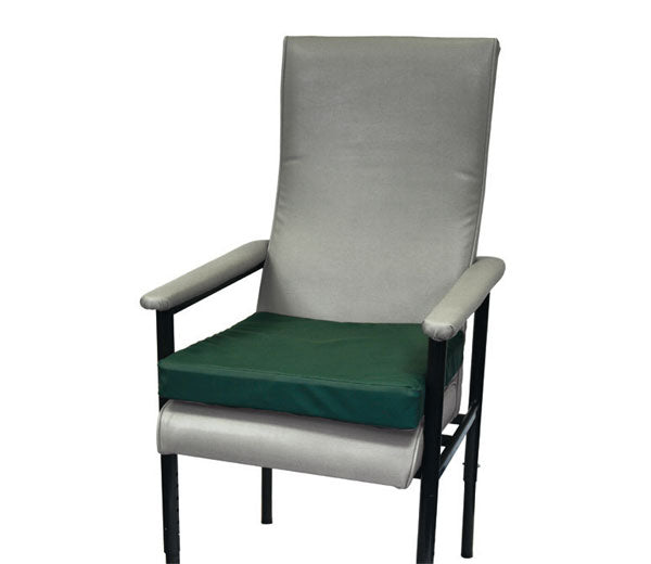 The Cairloop Cushion